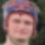 shearan