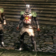 怎么兄弟 (GHOST 💀)