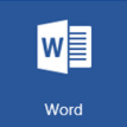 senkoアリス  CSGOSKINS