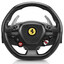 THRUSTMASTER