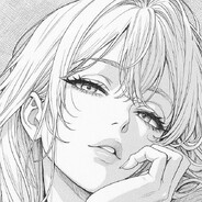 KYRM avatar