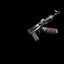Steam avatar