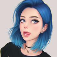 Big Avatar