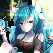 赢敬对手 输赞队友