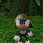 Avatar of player Назар