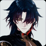 `666 монтедристо