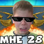 Vlados_Popados