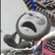 BONK