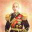 Chiang Kai Shek