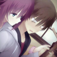 你发如雪 凄美了离别