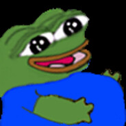 Vojtasinas こんにちは