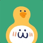 小蛇蛇爱吃羊奶果