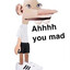 MAD