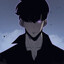 Steam avatar