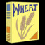 Wheatbox