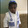 bleinsiboyd avatar