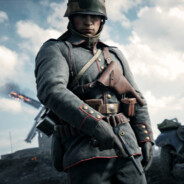 星河贵族伝説蜘蛛侦探