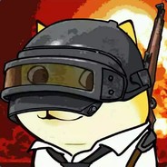 亚洲小钢炮小何