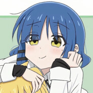 哥们哥们补个枪