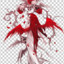 CrimsonAngel721