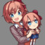 Sayori