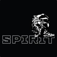 SpiRit