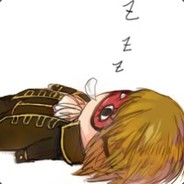 马丁路德·金蝉子