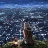 破坏电力设备未遂