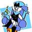 Queen DR (JACKENSTEIN :])