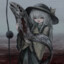 愛