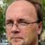 Sigvard