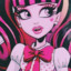 Persephone DesEnfers