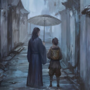 春风送君千万里