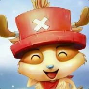 你下棋时好像蔡徐坤