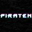 Piraten