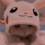 -- Ranked 1 Slut -- (iam/him)