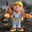 BYGGARE BOB