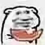 娘的，又被杀了