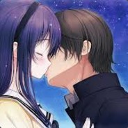 사려 깊은 남자