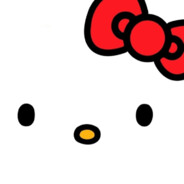 67