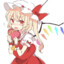 Flandre Scarlet