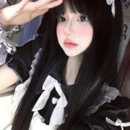 难道我真是天才o.O