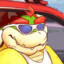 Koopa Champion