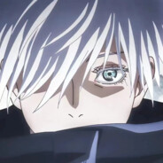 郁金香哪有你的浴巾香