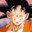_K1so