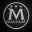 MAGNUM