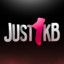 Just1KB