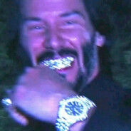 sosi fimoz - steam id 76561199093740572