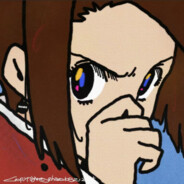 她说戴了不算给