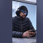MatiCash1skins.army